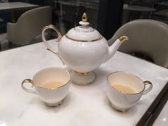 -法桐蛋糕·手作面包(万象城店)