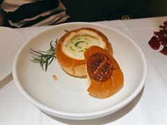 -王品牛排(上海百联又一城店)
