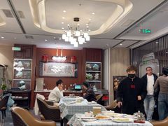 -燕春楼(海河华鼎店)