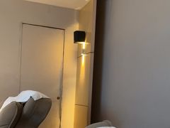-金色印象·4K影院式足体养生(南方花园店)