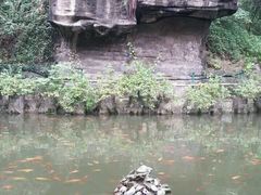 -南国桃园旅游度假区