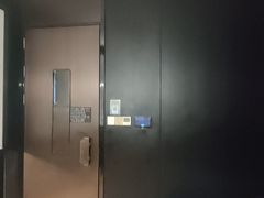 -华夏良子·足道·SPA·艾灸(金皇大厦店)