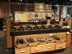 -呷哺呷哺 黄金牧场 (回龙观港龙店)