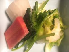 -料亭菊水楼