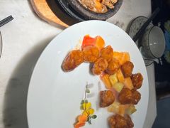 -潮堂 · 潮州菜(恒隆广场店)
