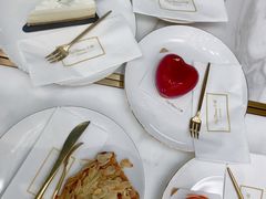 -法桐蛋糕·手作面包(万象城店)