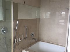 -柳州丽笙酒店
