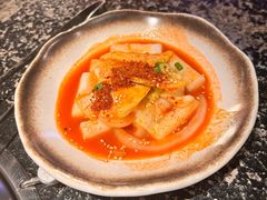 -牛焱·和牛烧肉(五大道店)