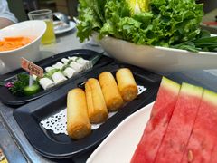 -海底捞火锅(亿合城购物中心店)