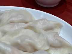 -大连凯丹广场