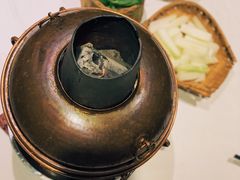 -阿斯牛牛·凉山菜(新会展店)