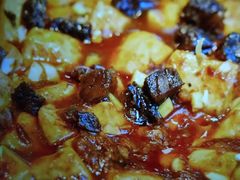 -眉州东坡(民族园店)