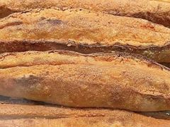 -81BAKERY(大学路店)