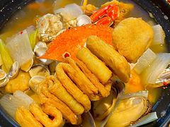 -Dak's 炸鸡(远景路店)