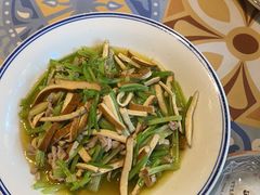 -卤鸭儿(小河路店)