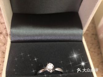 整体价格不贵，性价比蛮高