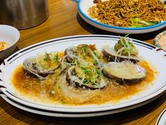-湘聚缘湘菜馆(斜土路店)