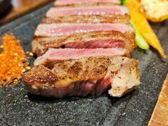 -曼乐辰餐厅(中庚漫游城店)