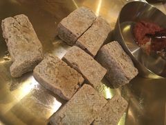 -我是那个大叔·美食研究所(新塘路店)