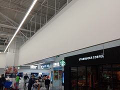 -山姆会员商店(杨桥西路店)