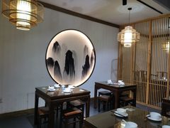 包厢-小莆天(元帅路店)