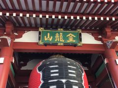 -浅草寺