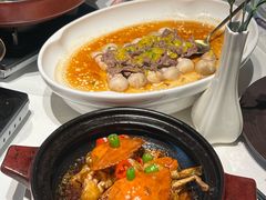 -南棠馆粤菜坊(群光店)