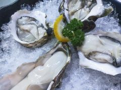 -马家斑.鲜鱼火锅(松湖万科店)