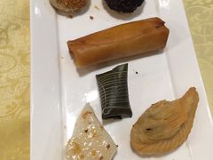 -绿波廊(豫园店)