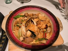 -天鹰观渔(梦园店)