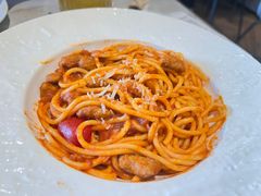 -必胜客(长安店)