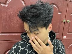 -南屏步行街