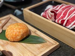 -湊湊火锅·茶憩(和平大悦城店)
