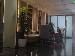 -麗枫酒店(北京西站北广场店)