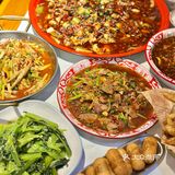 非遗来凤鱼好吃到想偷师！吕大孃是懂拿捏胃的！