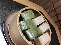 -三出山火锅(万象天地店)