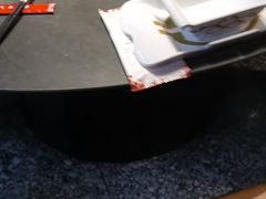 -大妙火锅·非物质文化遗产(东湖公园店)