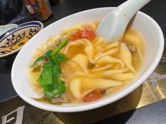 -长安大牌档之龙头酒肆(荣民龙首广场店)