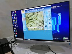 -雍禾植发全国连锁