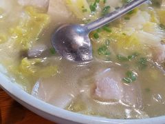 -赵家小馆(沈阳禹洲广场店)