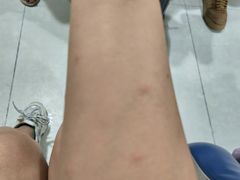 -三亚亚龙湾雅高美爵酒店