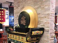 -捷信牛奶甜品世家(五道口店)