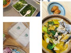 -蒙自源米线大王(江南西路店)