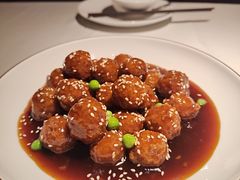 -老太原菜馆(府西街店)