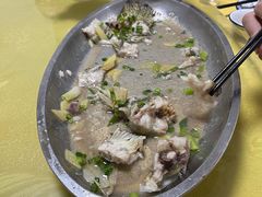 -友记河鲜(聚友美食店)