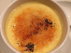 -東海海鲜酒家(中信广场店)