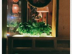 -农耕记·湖南土菜(科技园店)
