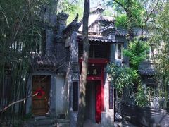 -老张烤羊(王哥庄店)