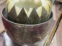 -泮溪酒家(荔枝湾店)