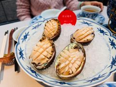 -温鼎府·海鲜火锅(前门23号院店)